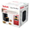 Фото - Мультипіч Tefal Easy Fry Max EY245840 | click.ua
