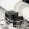 Фото - Мультипіч Tefal Easy Fry Max EY245840 | click.ua