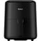 Фото - Мультипіч Tefal Easy Fry Max EY245840 | click.ua