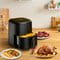 Фото - Мультипіч Tefal Easy Fry Max EY245840 | click.ua