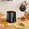 Фото - Мультипіч Tefal Easy Fry Max EY245840 | click.ua
