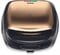 Фото - Мультимейкер Tefal SW341G10 | click.ua