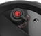 Фото - Мультиварка-скороварка Philips HD2237/41 | click.ua