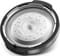 Фото - Мультиварка-скороварка Philips HD2237/41 | click.ua