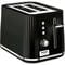 Фото - Тостер Tefal TT761838 | click.ua
