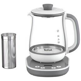 Електрочайник Tefal BJ551B10