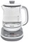 Фото - Електрочайник Tefal BJ551B10 | click.ua