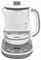 Фото - Електрочайник Tefal BJ551B10 | click.ua