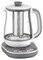 Фото - Електрочайник Tefal BJ551B10 | click.ua