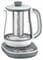 Фото - Електрочайник Tefal BJ551B10 | click.ua