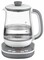 Фото - Електрочайник Tefal BJ551B10 | click.ua