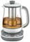 Фото - Електрочайник Tefal BJ551B10 | click.ua