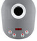 Фото - Електрочайник Tefal BJ551B10 | click.ua