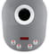 Фото - Електрочайник Tefal BJ551B10 | click.ua