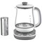 Фото - Електрочайник Tefal BJ551B10 | click.ua
