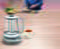 Фото - Електрочайник Tefal BJ551B10 | click.ua
