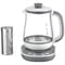 Фото - Електрочайник Tefal BJ551B10 | click.ua
