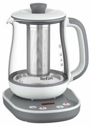 Купити Електрочайник Tefal BJ551B10 Електрочайник Tefal BJ551B10