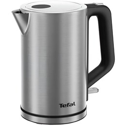 Електрочайник Tefal KI513D10