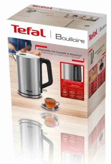 Электрочайник Tefal KI513D10