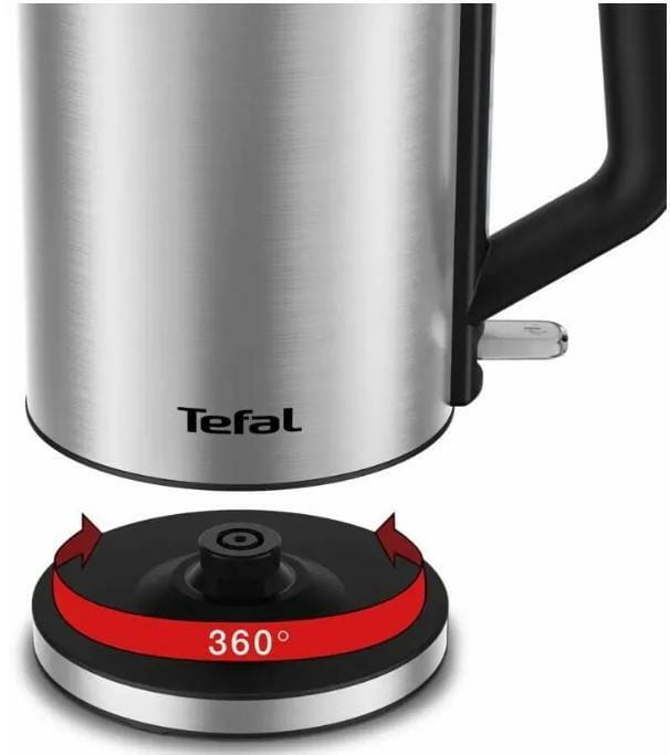 Электрочайник Tefal KI513D10