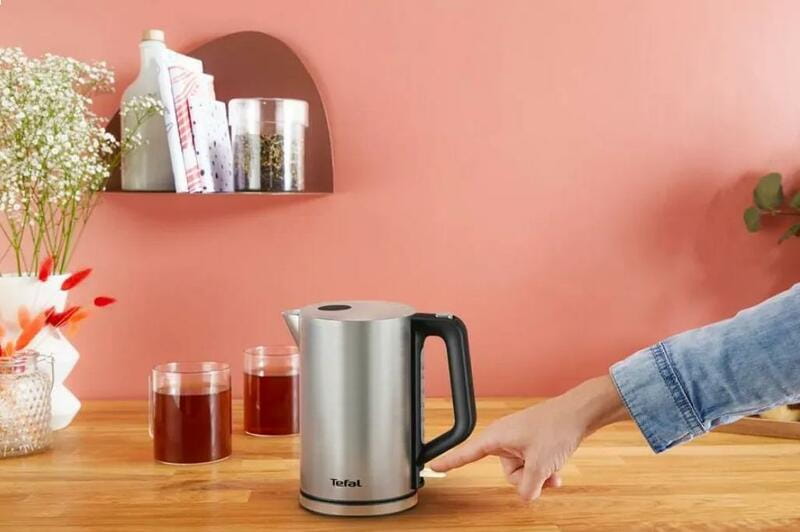 Электрочайник Tefal KI513D10