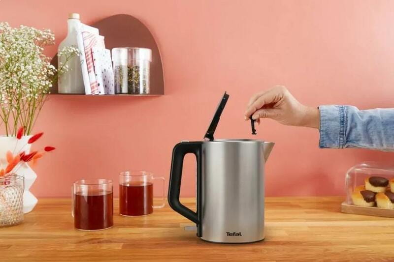 Электрочайник Tefal KI513D10