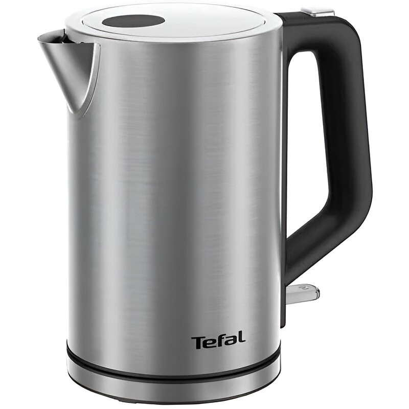 Электрочайник Tefal KI513D10