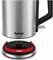 Фото - Електрочайник Tefal KI513D10 | click.ua