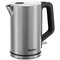 Фото - Электрочайник Tefal KI513D10 | click.ua