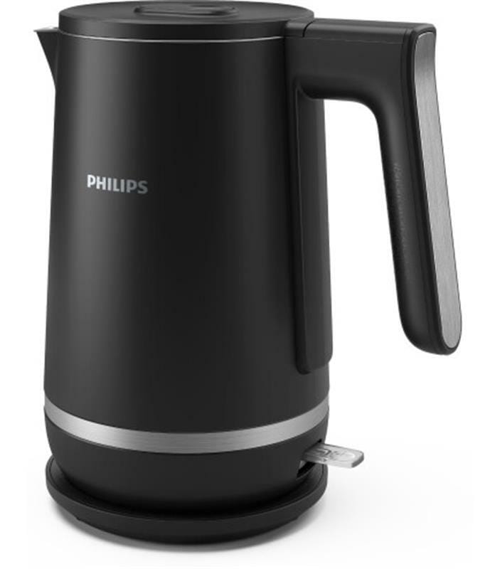 Электрочайник Philips Double Walled Kettle HD9395/90