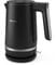 Фото - Электрочайник Philips Double Walled Kettle HD9395/90 | click.ua