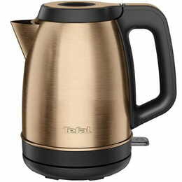 Электрочайник Tefal KI280G10
