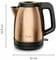 Фото - Електрочайник Tefal KI280G10 | click.ua