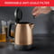 Фото - Електрочайник Tefal KI280G10 | click.ua