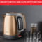 Фото - Електрочайник Tefal KI280G10 | click.ua