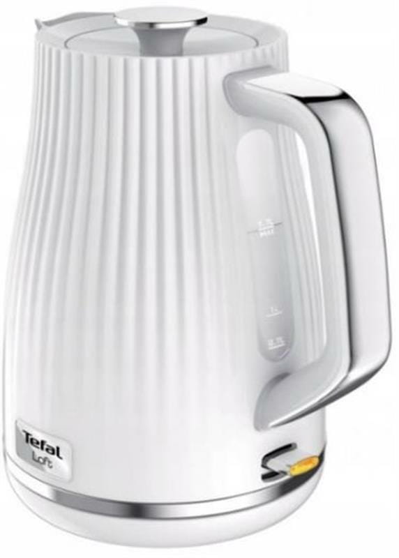 Электрочайник Tefal KO250130