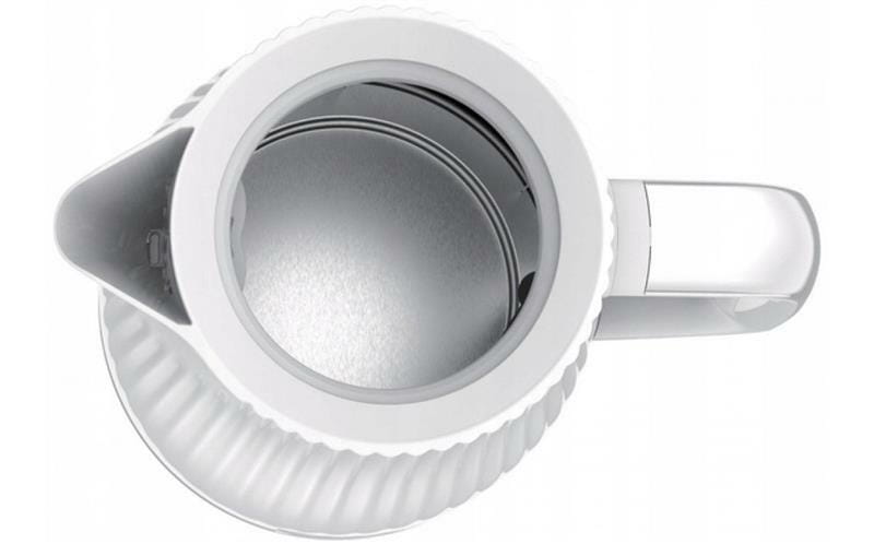Электрочайник Tefal KO250130