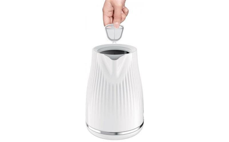 Электрочайник Tefal KO250130