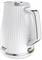 Фото - Электрочайник Tefal KO250130 | click.ua