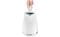 Фото - Электрочайник Tefal KO250130 | click.ua