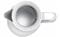 Фото - Электрочайник Tefal KO250130 | click.ua