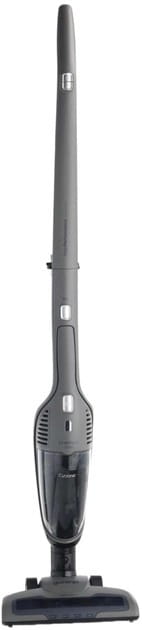 Аккумуляторный пылесос Gorenje SVC216FGD