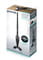 Фото - Аккумуляторный пылесос Gorenje SVC216FGD | click.ua