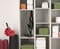 Фото - Аккумуляторный пылесос Gorenje SVC216FGD | click.ua