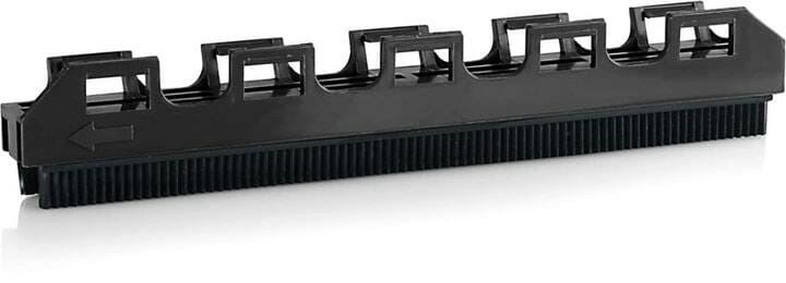 Пылесос Bosch BWD421PRO