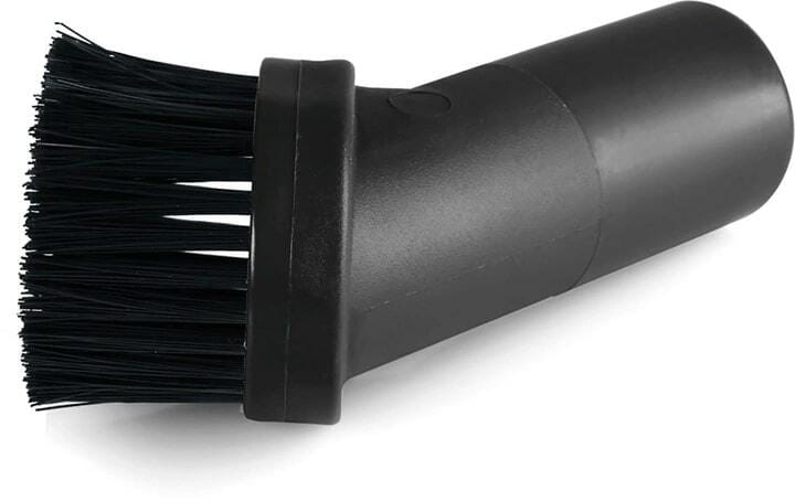 Пылесос Bosch BWD421PRO