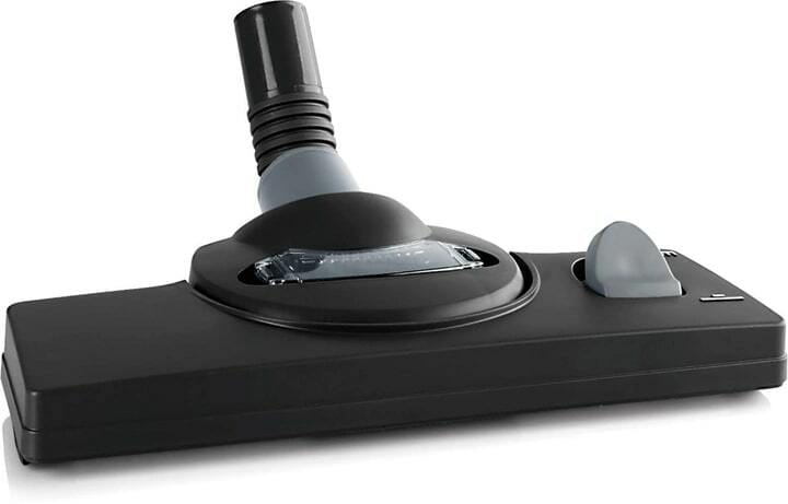 Пылесос Bosch BWD421PRO