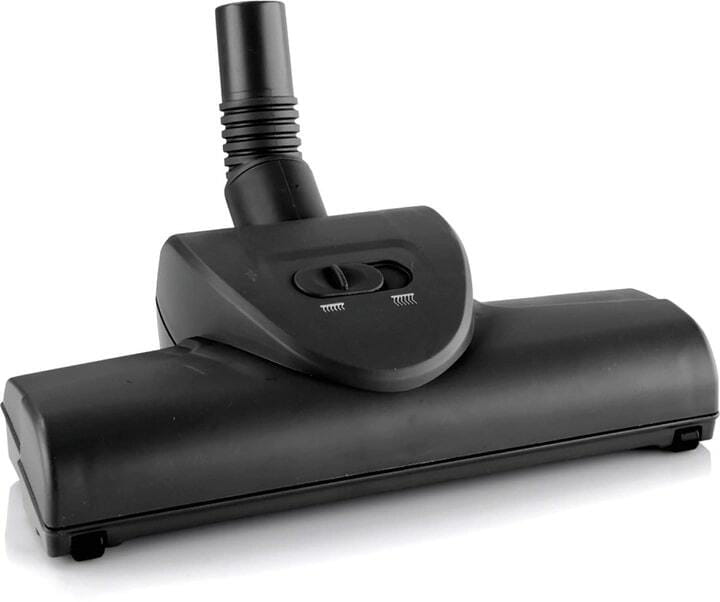 Пылесос Bosch BWD421PRO