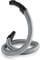 Фото - Пылесос Bosch BWD421PRO | click.ua